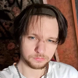 Фотография репетитора Купцов Евгений Алексеевич