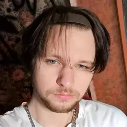 Фотография репетитора Купцов Евгений Алексеевич