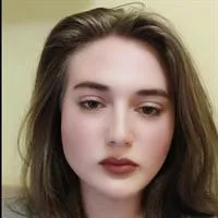 Фотография репетитора Петухова Виктория Алексеевна