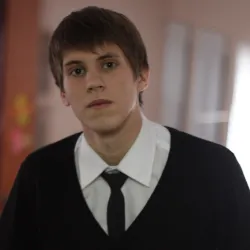 Фотография репетитора Выгодин Валентин Александрович