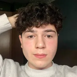 Фотография репетитора Мурсалов Ринат Рамалданович