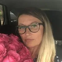 Фотография репетитора Антонова Алла Александровна