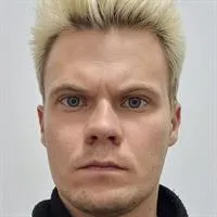 Фотография репетитора Коновалов Никита Андреевич