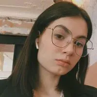 Фотография репетитора Софиенко Анастасия Витальевна