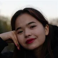 Фотография репетитора Базикова Карина Маратовна