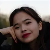 Фотография репетитора Базикова Карина Маратовна