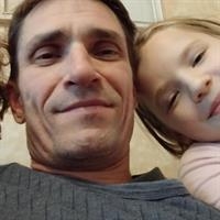 Фотография репетитора Соколов Дмитрий Николаевич