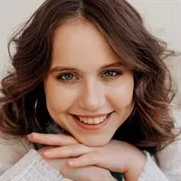 Фотография репетитора Вахрушева Владимира Александровна