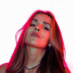 Фотография репетитора Станова Юлия Николаевна