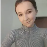 Фотография репетитора Павленко Екатерина Александровна