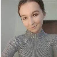 Фотография репетитора Павленко Екатерина Александровна