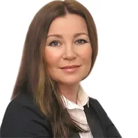 Фотография репетитора Казанцева Юлия Владимировна