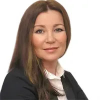 Фотография репетитора Казанцева Юлия Владимировна