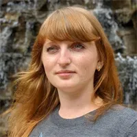 Фотография репетитора Титова Татьяна Сергеевна