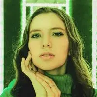 Фотография репетитора Макеева Полина Викторовна