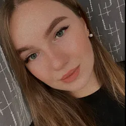 Фотография репетитора Волкова Екатерина Владимировна