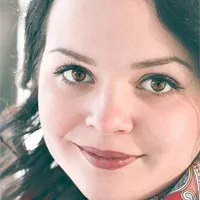 Фотография репетитора Иванова Татьяна Евгеньевна