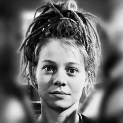 Дудкина Анна Александровна