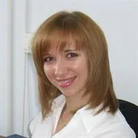 Фотография репетитора Абрамова Антонина Тимофеевна