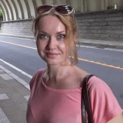 Фотография репетитора Рустамова Регина Азгамовна