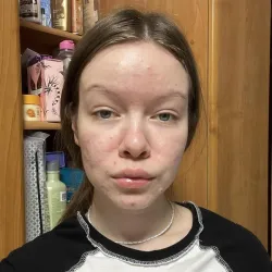 Фотография репетитора Савко Карина Павловна