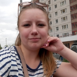 Фотография репетитора Тупталова Анастасия Сергеевна