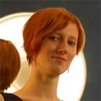 Фотография репетитора Новогран Алена Игоревна