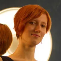 Фотография репетитора Новогран Алена Игоревна