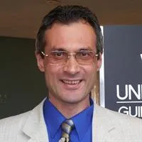 Фотография репетитора Фаттахов Шамиль Лотфуллович