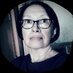 Фотография репетитора Бордовская Наталья Дмитриевна