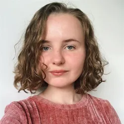 Фотография репетитора Чистякова Алла Эдуардовна