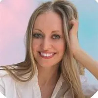 Фотография репетитора Макшанцева Анна Павловна