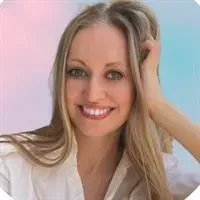 Фотография репетитора Макшанцева Анна Павловна