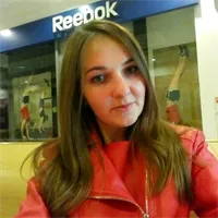 Фотография репетитора Каниболоцкая Светлана Дмитриевна