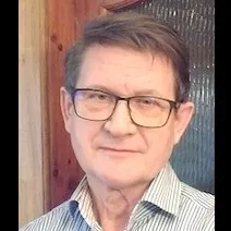 Фотография репетитора Суховей Владимир Николаевич