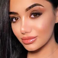 Фотография репетитора Гапоян Ани Арсеновна