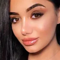 Фотография репетитора Гапоян Ани Арсеновна