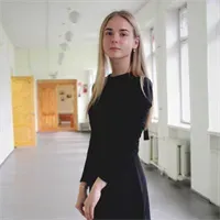 Фотография репетитора Филькина Софья Алексеевна