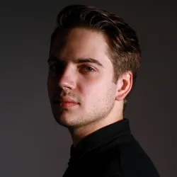 Фотография репетитора Пащенко Сергей Дмитриевич