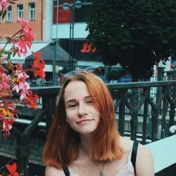 Фотография репетитора Майорова Любовь Александровна