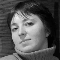 Фотография репетитора Петрова Олеся Сергеевна