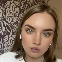 Фотография репетитора Фролова Юлия Игоревна