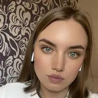 Фотография репетитора Фролова Юлия Игоревна