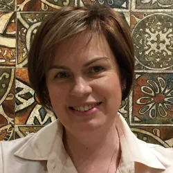 Фотография репетитора Васильева Ульяна Викторовна