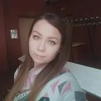 Фотография репетитора Яковлева Элеонора Александровна