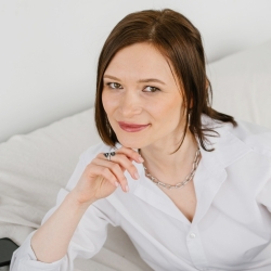 Фотография репетитора Гимаева Эльмира Забировна