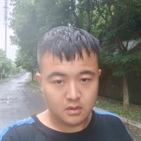 Фотография репетитора Юсинь Ли 