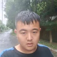 Фотография репетитора Юсинь Ли 