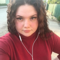 Фотография репетитора Колесник Ольга Владимировна