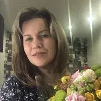 Фотография репетитора Логиновская Наталья Равилевна